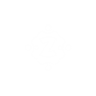 ZenLockScreen