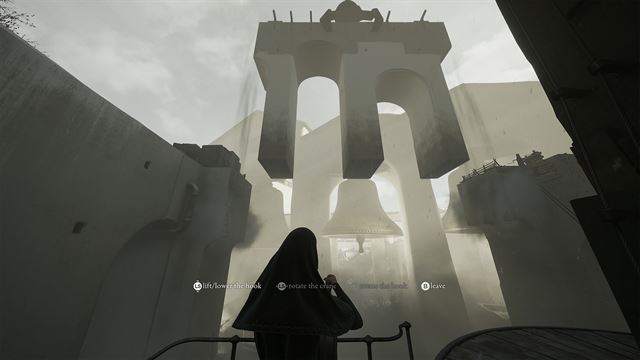 INDIKA screenshot 6
