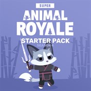 tidak ada keterangan yang tersedia