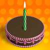 Birthday Songs