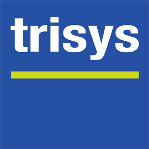TriSys Apex Recruitment CRM