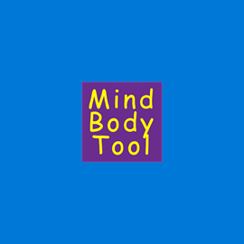 Mind Body Tool