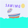Sawimg