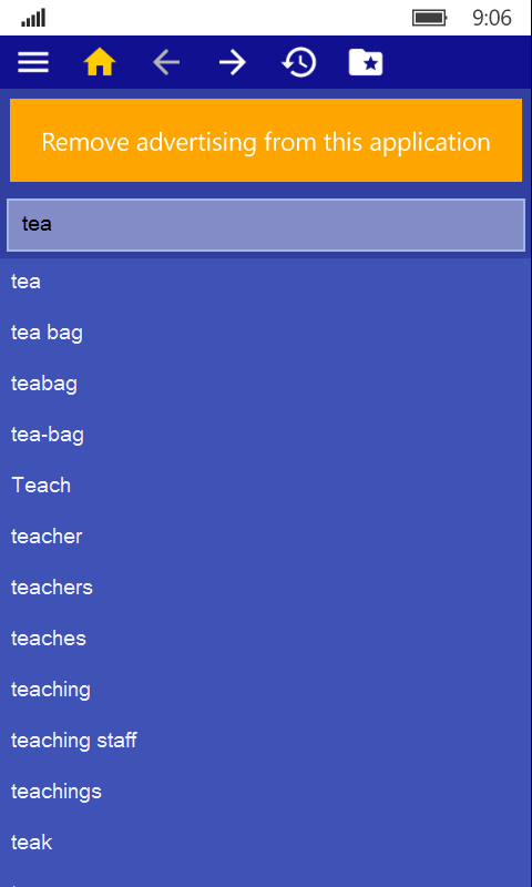 Burmese to english dictionary pdf
