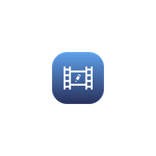 Video Editor UWP