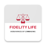 Fidelity Life