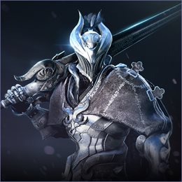 Aperçu Black Desert - Standard Edition