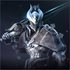 Black Desert - Standard Edition