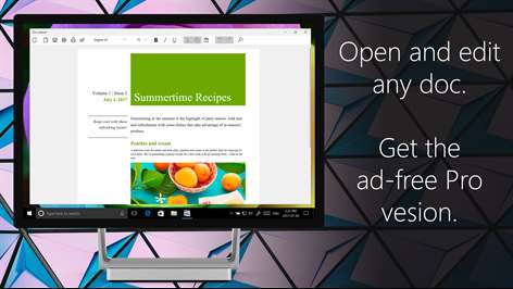 Doc Opener Pro Screenshots 1