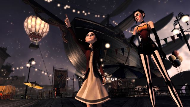 Contrast screenshot 5