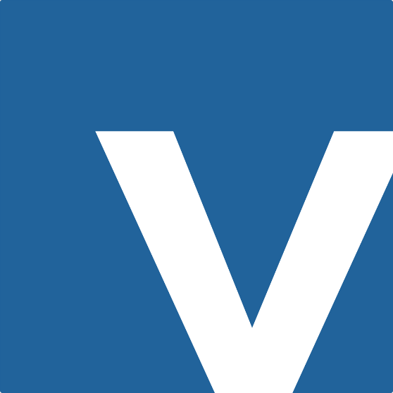 vablet