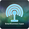 SmartConnect Apps