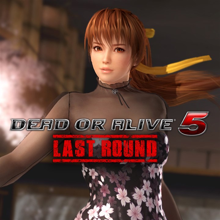 One last round на андроид. Doa5lr костюмы Касуми. Касуми Dead or Alive в купальнике. Касуми в купальнике Dead or Alive 5 last Round. Пробная версия doa5 last Round: Core Fighters.