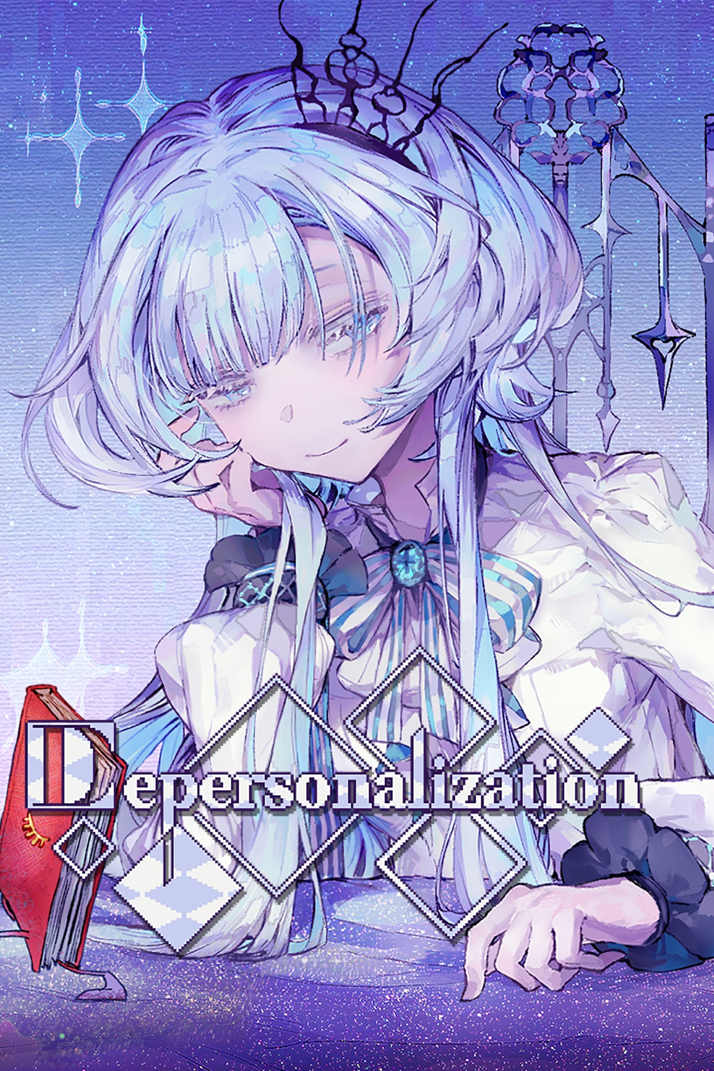 d7457a19-87e7-80ee-1f04-9e244713acd3