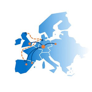 Maps icon