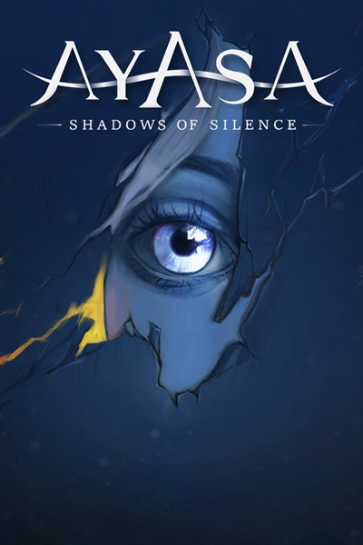 Ayasa: Shadows of Silence