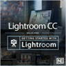 Course For Lightroom Classic 101-Getting Started With Lightroom Classic