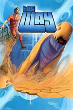 Poster de BZ8X3G85KD8Z
