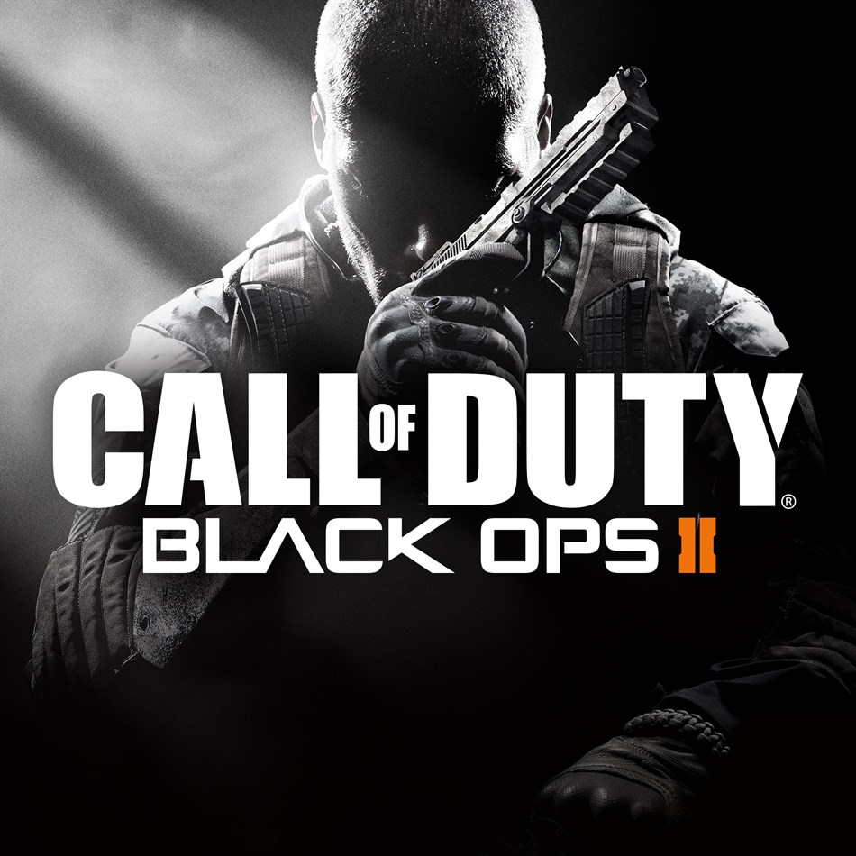 Call of Duty®: Black Ops II - Customization Bundle (Windows) بواسطة: Activision Publishing Inc.