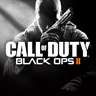 Call of Duty®: Black Ops II - Customization Bundle