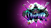 CLAWPUNK