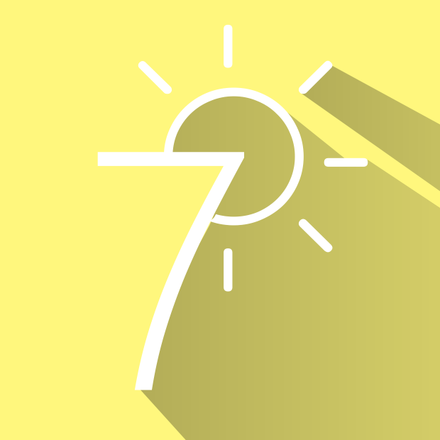 7Forecasts