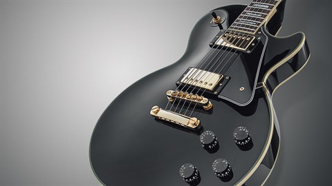 Rocksmith 2014 Variety X Xbox