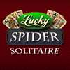 Lucky Spider Solitaire Free