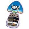 Your Qibla