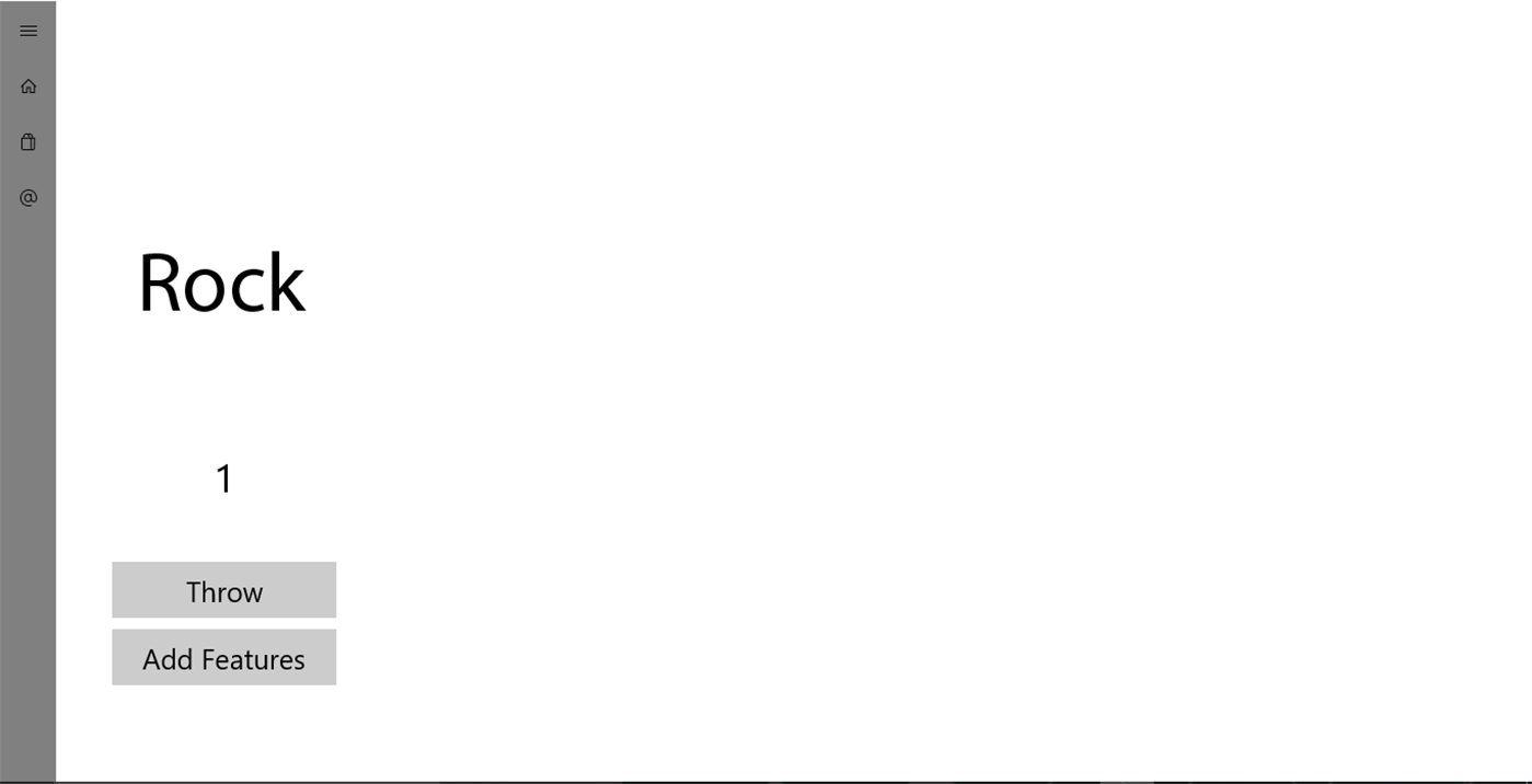 #4. Decision Solver (Windows) 由: TomBrad95