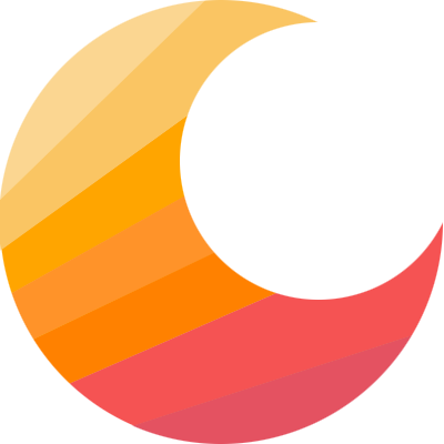 Night Assistant icon