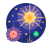 Fireworks Simulator