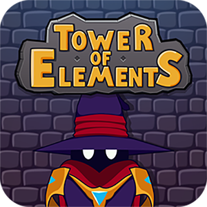 Tower оf Elements