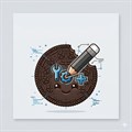 CookieEdit++