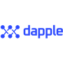 Dapple Private AI Cloud