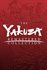 The Yakuza Remastered Collection