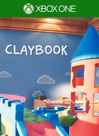 Claybook