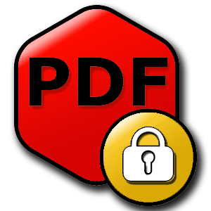 PDF-Protection