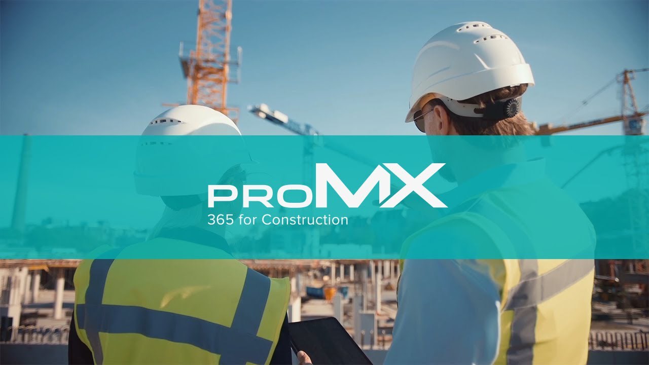 Snapshot 2 of Project Operations for Construction: 2-hr briefing