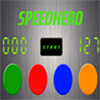 Speedhero