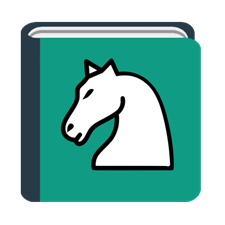 PGN Chess Book - Microsoft Apps