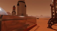 screenshot7