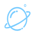 科技情报智能助理插件 icon