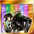 Précommande de l'édition Deluxe de JoJo's Bizarre Adventure: All-Star Battle R