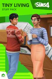 Buy The Sims™ 4 Bundle - Cats & Dogs, Parenthood, Toddler Stuff - Microsoft  Store en-HU
