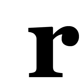 Readability (unofficial)