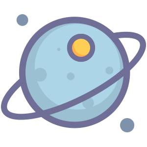 初心起始页 icon