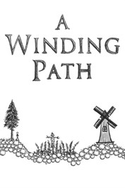 A Winding Path
