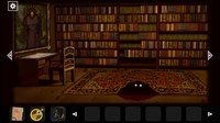 screenshot4