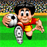 Soccer Kid Collection (QUByte Classics)